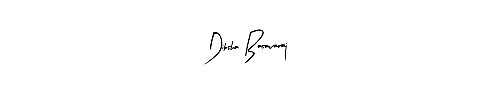 Also You can easily find your signature by using the search form. We will create Diksha Basavaraj name handwritten signature images for you free of cost using Arty Signature sign style. Diksha Basavaraj signature style 8 images and pictures png