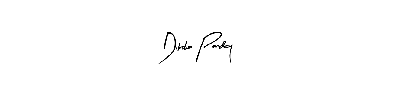 Check out images of Autograph of Diksha Pandey name. Actor Diksha Pandey Signature Style. Arty Signature is a professional sign style online. Diksha Pandey signature style 8 images and pictures png