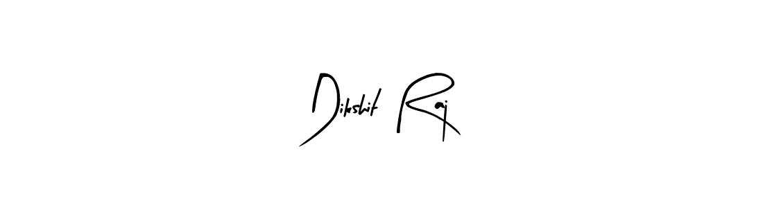 Here are the top 10 professional signature styles for the name Dikshit Raj. These are the best autograph styles you can use for your name. Dikshit Raj signature style 8 images and pictures png