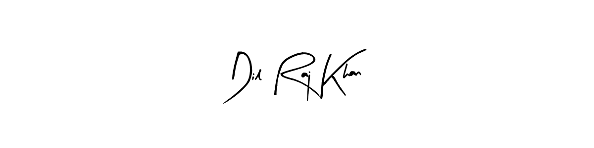 Make a short Dil Raj Khan signature style. Manage your documents anywhere anytime using Arty Signature. Create and add eSignatures, submit forms, share and send files easily. Dil Raj Khan signature style 8 images and pictures png