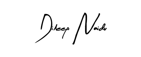 A timeless handwritten aesthetic for Dileep Naidu. The Arty Signature font gives your signature a handcrafted feel with natural curves. Dileep Naidu signature style 8 images and pictures png