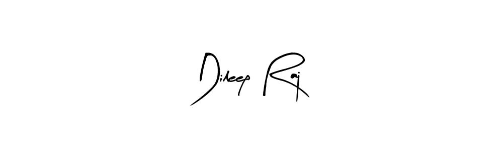 if you are searching for the best signature style for your name Dileep Raj. so please give up your signature search. here we have designed multiple signature styles  using Arty Signature. Dileep Raj signature style 8 images and pictures png