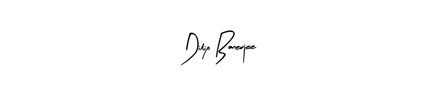 Here are the top 10 professional signature styles for the name Dilip Banerjee. These are the best autograph styles you can use for your name. Dilip Banerjee signature style 8 images and pictures png