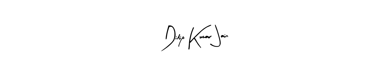 You can use this online signature creator to create a handwritten signature for the name Dilip Kumar Jain. This is the best online autograph maker. Dilip Kumar Jain signature style 8 images and pictures png