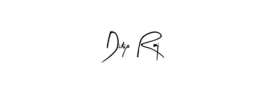 How to Draw Dilip Raj signature style? Arty Signature is a latest design signature styles for name Dilip Raj. Dilip Raj signature style 8 images and pictures png