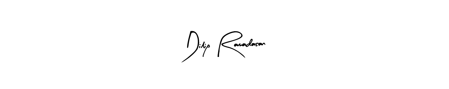 Once you've used our free online signature maker to create your best signature Arty Signature style, it's time to enjoy all of the benefits that Dilip Ramadasan name signing documents. Dilip Ramadasan signature style 8 images and pictures png