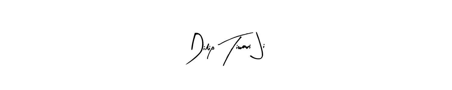 Check out images of Autograph of Dilip Tiwari Ji name. Actor Dilip Tiwari Ji Signature Style. Arty Signature is a professional sign style online. Dilip Tiwari Ji signature style 8 images and pictures png