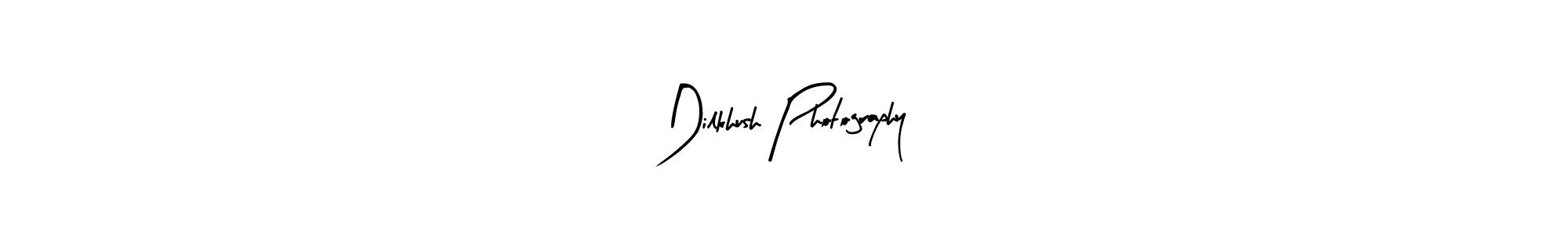 Once you've used our free online signature maker to create your best signature Arty Signature style, it's time to enjoy all of the benefits that Dilkhush Photography name signing documents. Dilkhush Photography signature style 8 images and pictures png