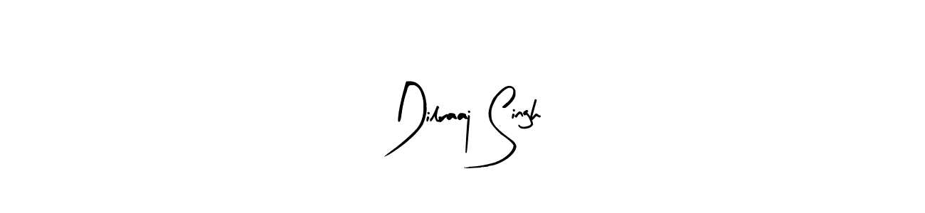 Here are the top 10 professional signature styles for the name Dilraaj Singh. These are the best autograph styles you can use for your name. Dilraaj Singh signature style 8 images and pictures png