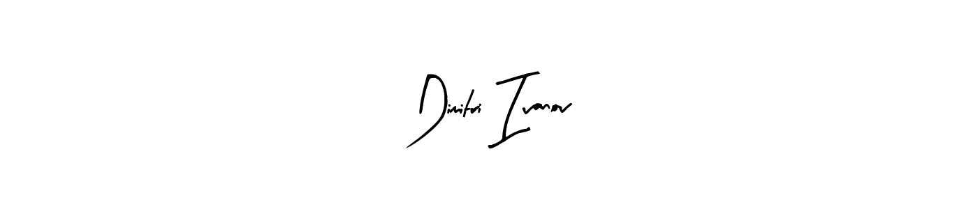You can use this online signature creator to create a handwritten signature for the name Dimitri Ivanov. This is the best online autograph maker. Dimitri Ivanov signature style 8 images and pictures png
