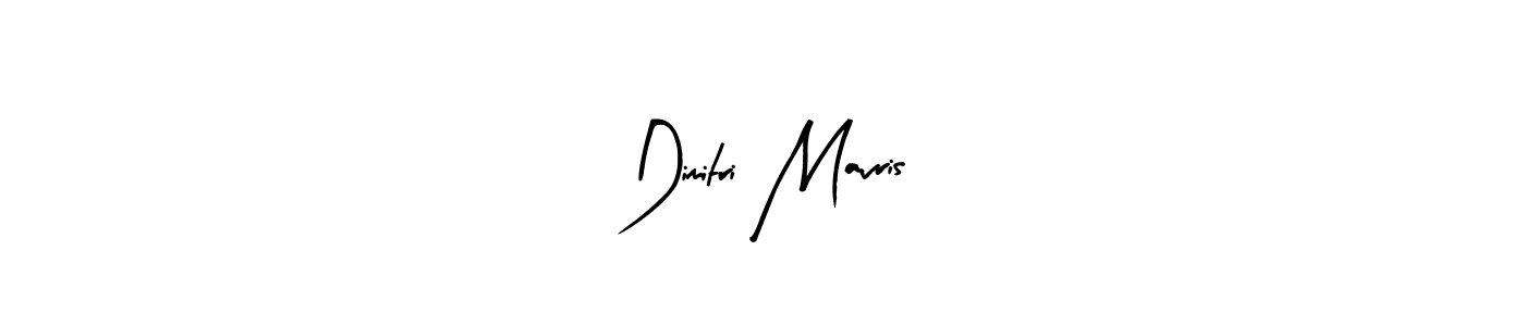You can use this online signature creator to create a handwritten signature for the name Dimitri Mavris. This is the best online autograph maker. Dimitri Mavris signature style 8 images and pictures png