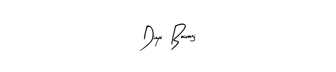 How to Draw Dimpi  Bairagi signature style? Arty Signature is a latest design signature styles for name Dimpi  Bairagi. Dimpi  Bairagi signature style 8 images and pictures png