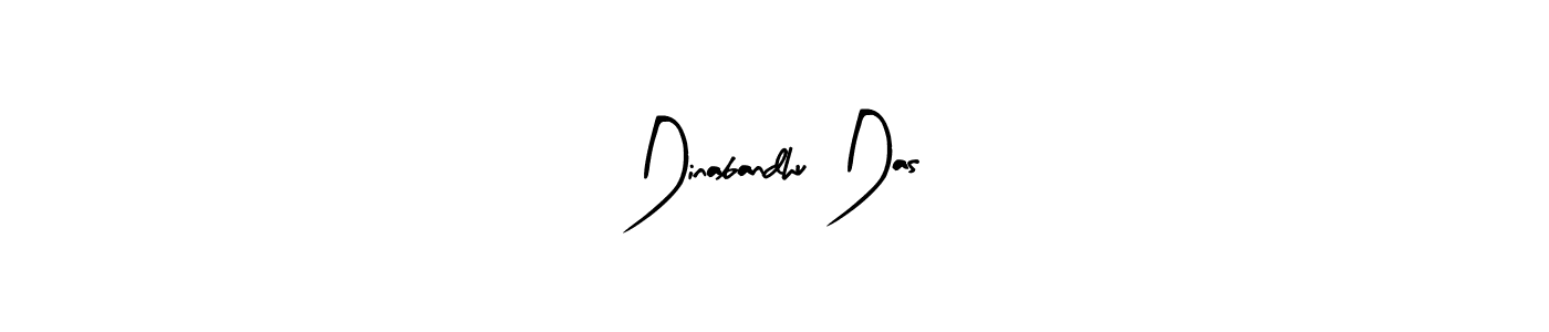 Dinabandhu Das stylish signature style. Best Handwritten Sign (Arty Signature) for my name. Handwritten Signature Collection Ideas for my name Dinabandhu Das. Dinabandhu Das signature style 8 images and pictures png