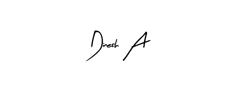 Check out images of Autograph of Dinesh A name. Actor Dinesh A Signature Style. Arty Signature is a professional sign style online. Dinesh A signature style 8 images and pictures png