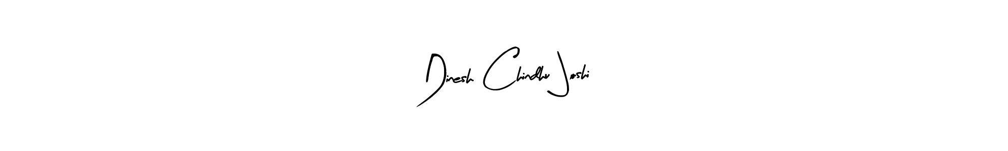 See photos of Dinesh Chindhu Joshi official signature by Spectra . Check more albums & portfolios. Read reviews & check more about Arty Signature font. Dinesh Chindhu Joshi signature style 8 images and pictures png