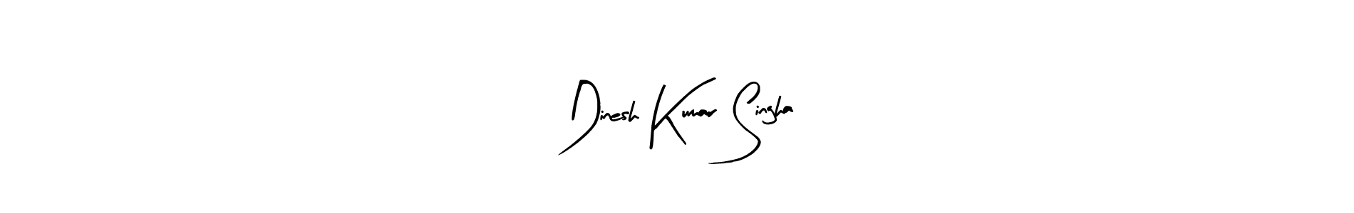 You can use this online signature creator to create a handwritten signature for the name Dinesh Kumar Singha. This is the best online autograph maker. Dinesh Kumar Singha signature style 8 images and pictures png