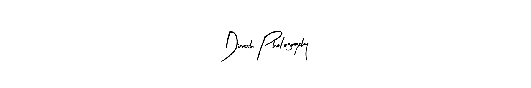 Check out images of Autograph of Dinesh Photography name. Actor Dinesh Photography Signature Style. Arty Signature is a professional sign style online. Dinesh Photography signature style 8 images and pictures png