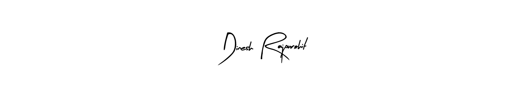 The best way (Arty Signature) to make a short signature is to pick only two or three words in your name. The name Dinesh Rajpurohit include a total of six letters. For converting this name. Dinesh Rajpurohit signature style 8 images and pictures png