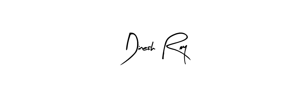 Best and Professional Signature Style for Dinesh Roy. Arty Signature Best Signature Style Collection. Dinesh Roy signature style 8 images and pictures png