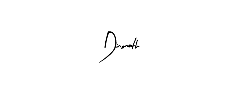 Make a short Dinonath signature style. Manage your documents anywhere anytime using Arty Signature. Create and add eSignatures, submit forms, share and send files easily. Dinonath signature style 8 images and pictures png