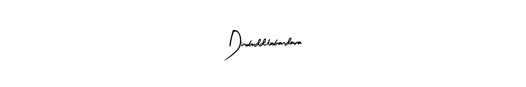 You can use this online signature creator to create a handwritten signature for the name Dinubuddilabandara. This is the best online autograph maker. Dinubuddilabandara signature style 8 images and pictures png