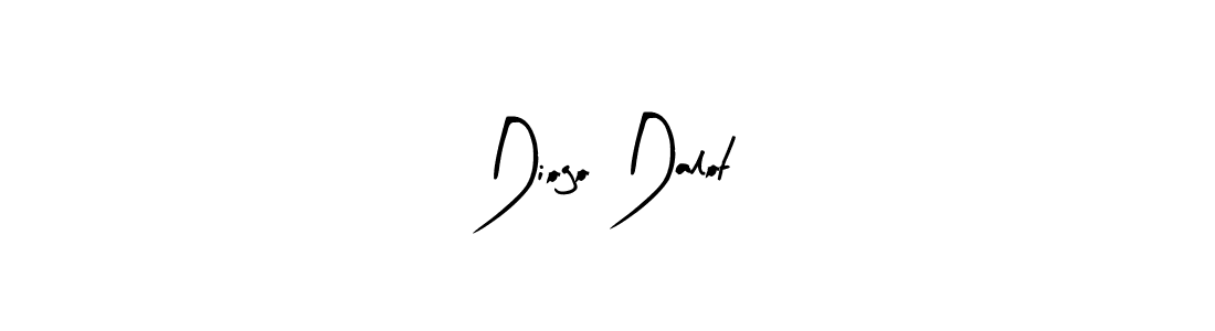 You can use this online signature creator to create a handwritten signature for the name Diogo Dalot. This is the best online autograph maker. Diogo Dalot signature style 8 images and pictures png