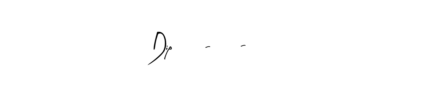 Dip 10-02-2024 stylish signature style. Best Handwritten Sign (Arty Signature) for my name. Handwritten Signature Collection Ideas for my name Dip 10-02-2024. Dip 10-02-2024 signature style 8 images and pictures png