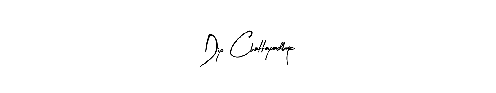 How to Draw Dip Chattapadhye signature style? Arty Signature is a latest design signature styles for name Dip Chattapadhye. Dip Chattapadhye signature style 8 images and pictures png