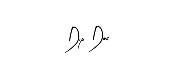 Make a beautiful signature design for name Dip Das. Use this online signature maker to create a handwritten signature for free. Dip Das signature style 8 images and pictures png