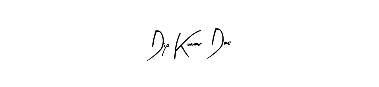 See photos of Dip Kumar Das official signature by Spectra . Check more albums & portfolios. Read reviews & check more about Arty Signature font. Dip Kumar Das signature style 8 images and pictures png