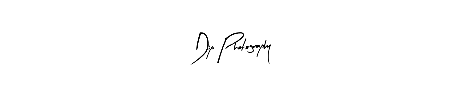 Once you've used our free online signature maker to create your best signature Arty Signature style, it's time to enjoy all of the benefits that Dip Photography name signing documents. Dip Photography signature style 8 images and pictures png