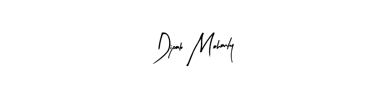 Here are the top 10 professional signature styles for the name Dipak Mohanty. These are the best autograph styles you can use for your name. Dipak Mohanty signature style 8 images and pictures png