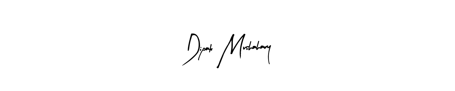 Check out images of Autograph of Dipak Mushahary name. Actor Dipak Mushahary Signature Style. Arty Signature is a professional sign style online. Dipak Mushahary signature style 8 images and pictures png