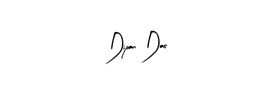 The best way (Arty Signature) to make a short signature is to pick only two or three words in your name. The name Dipan Das include a total of six letters. For converting this name. Dipan Das signature style 8 images and pictures png