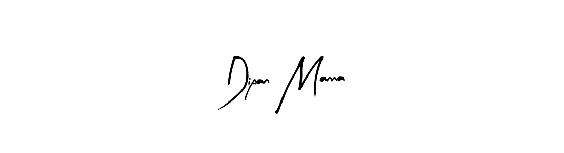 Here are the top 10 professional signature styles for the name Dipan Manna. These are the best autograph styles you can use for your name. Dipan Manna signature style 8 images and pictures png
