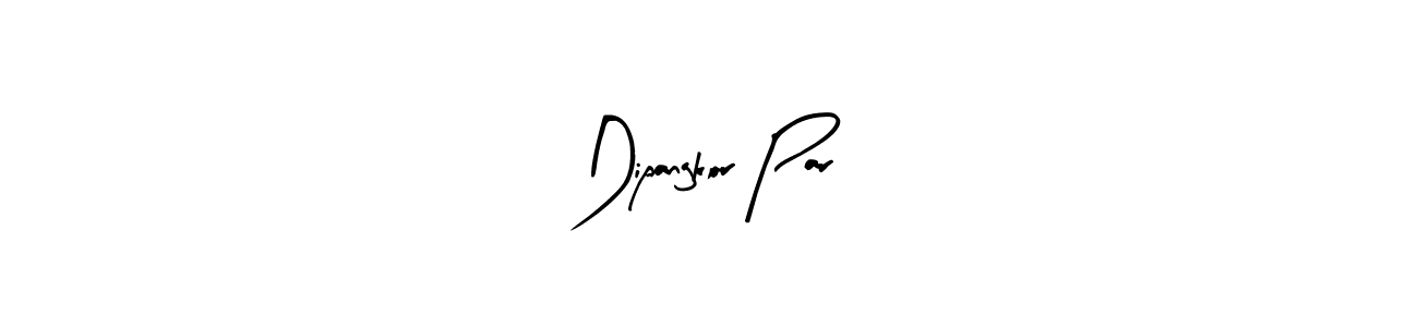 Best and Professional Signature Style for Dipangkor Par. Arty Signature Best Signature Style Collection. Dipangkor Par signature style 8 images and pictures png