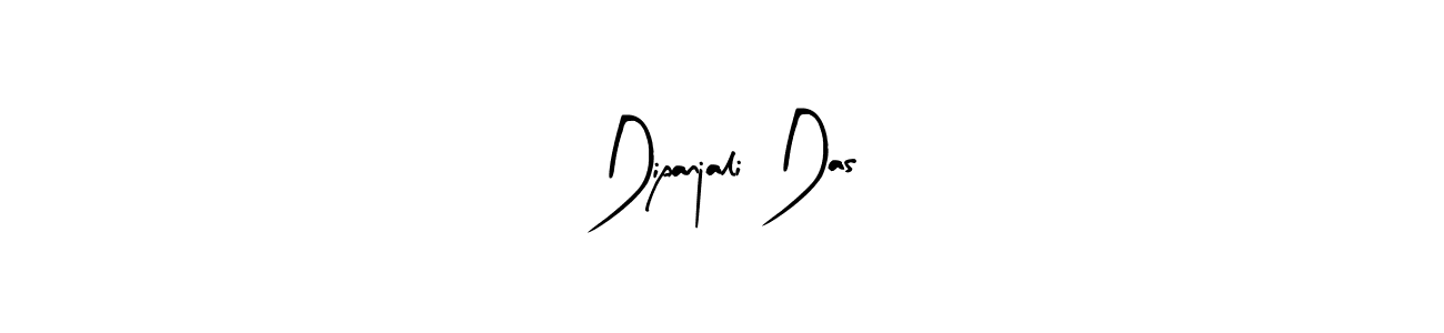 You can use this online signature creator to create a handwritten signature for the name Dipanjali Das. This is the best online autograph maker. Dipanjali Das signature style 8 images and pictures png