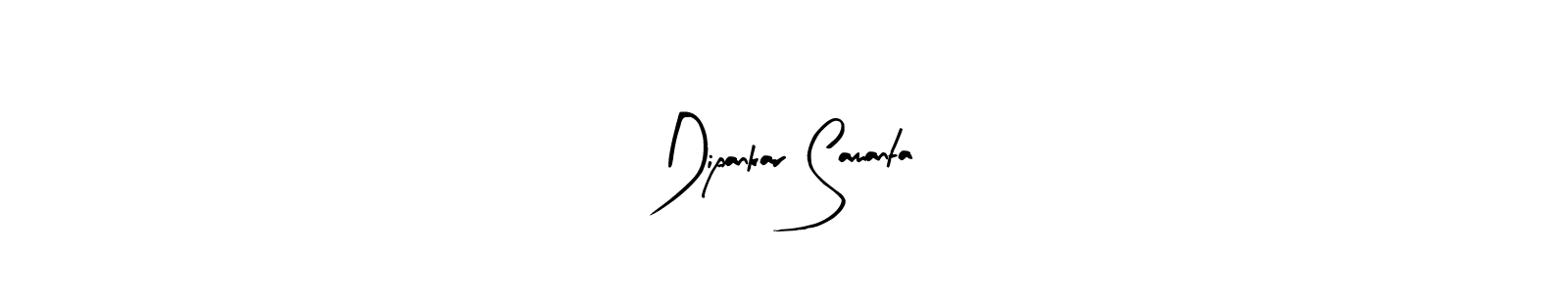 See photos of Dipankar Samanta official signature by Spectra . Check more albums & portfolios. Read reviews & check more about Arty Signature font. Dipankar Samanta signature style 8 images and pictures png