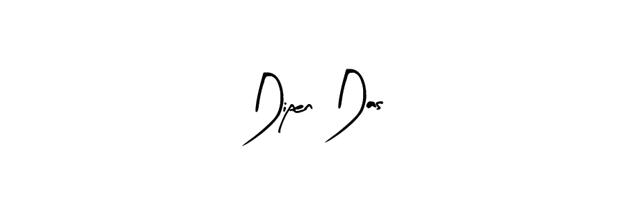 See photos of Dipen Das official signature by Spectra . Check more albums & portfolios. Read reviews & check more about Arty Signature font. Dipen Das signature style 8 images and pictures png