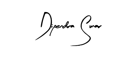 Looking for the ultimate eSignature for Dipendra Sunar? Explore Arty Signature font collection and download transparent PNGs in seconds. Dipendra Sunar signature style 8 images and pictures png