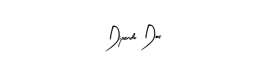 It looks lik you need a new signature style for name Dipendu Das. Design unique handwritten (Arty Signature) signature with our free signature maker in just a few clicks. Dipendu Das signature style 8 images and pictures png