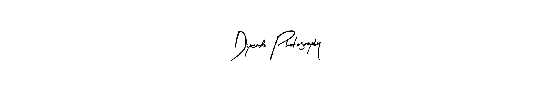 It looks lik you need a new signature style for name Dipendu Photography. Design unique handwritten (Arty Signature) signature with our free signature maker in just a few clicks. Dipendu Photography signature style 8 images and pictures png