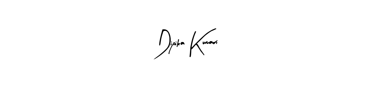 See photos of Dipika Kumari official signature by Spectra . Check more albums & portfolios. Read reviews & check more about Arty Signature font. Dipika Kumari signature style 8 images and pictures png