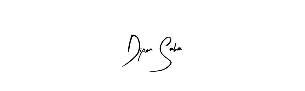 See photos of Dipon Saha official signature by Spectra . Check more albums & portfolios. Read reviews & check more about Arty Signature font. Dipon Saha signature style 8 images and pictures png