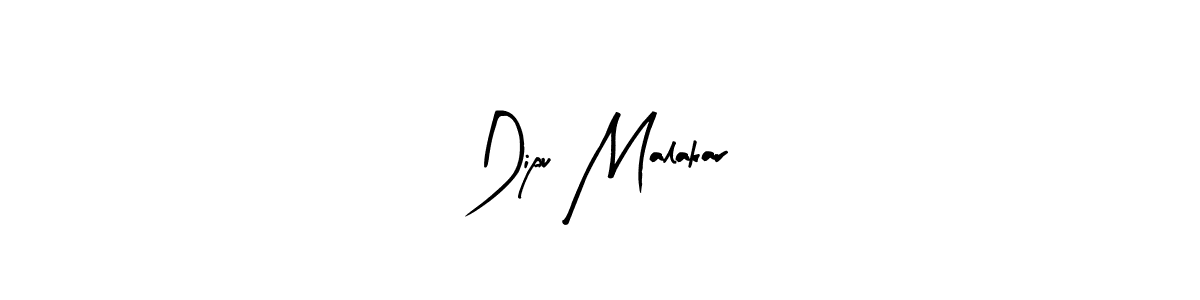 It looks lik you need a new signature style for name Dipu Malakar. Design unique handwritten (Arty Signature) signature with our free signature maker in just a few clicks. Dipu Malakar signature style 8 images and pictures png