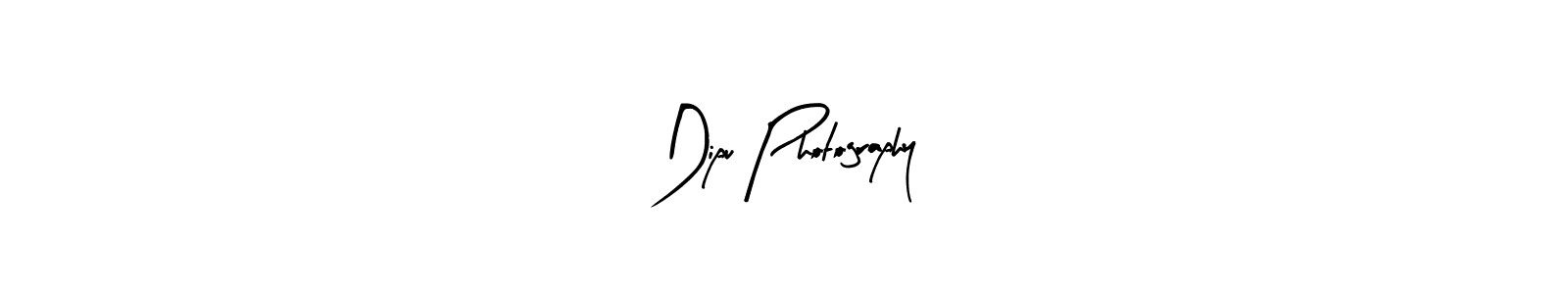 Best and Professional Signature Style for Dipu Photography. Arty Signature Best Signature Style Collection. Dipu Photography signature style 8 images and pictures png