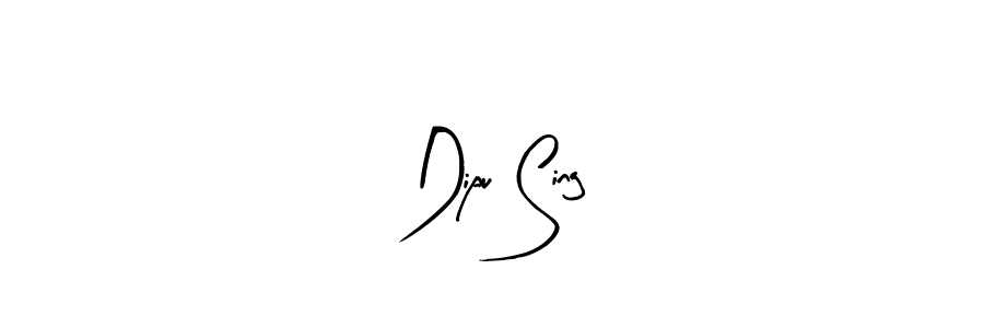 You can use this online signature creator to create a handwritten signature for the name Dipu Sing. This is the best online autograph maker. Dipu Sing signature style 8 images and pictures png
