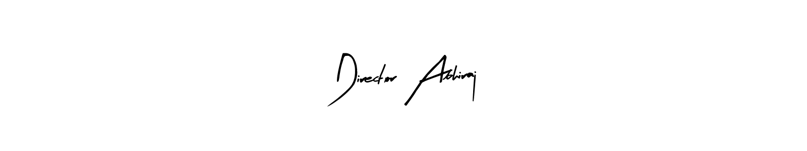 Best and Professional Signature Style for Director Abhiraj. Arty Signature Best Signature Style Collection. Director Abhiraj signature style 8 images and pictures png