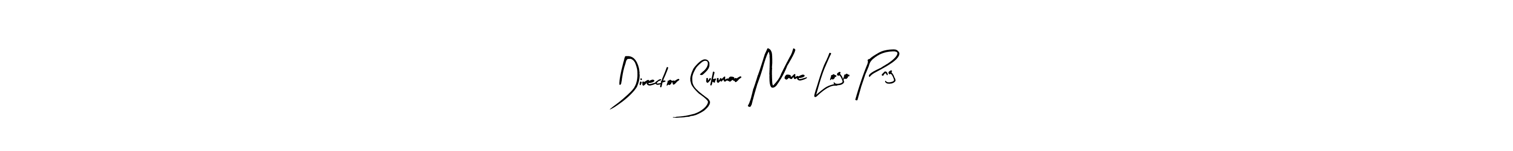 Make a short Director Sukumar Name Logo Png signature style. Manage your documents anywhere anytime using Arty Signature. Create and add eSignatures, submit forms, share and send files easily. Director Sukumar Name Logo Png signature style 8 images and pictures png