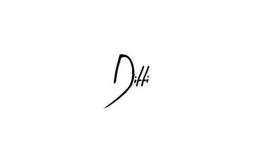 This is the best signature style for the Ditti name. Also you like these signature font (Arty Signature). Mix name signature. Ditti signature style 8 images and pictures png